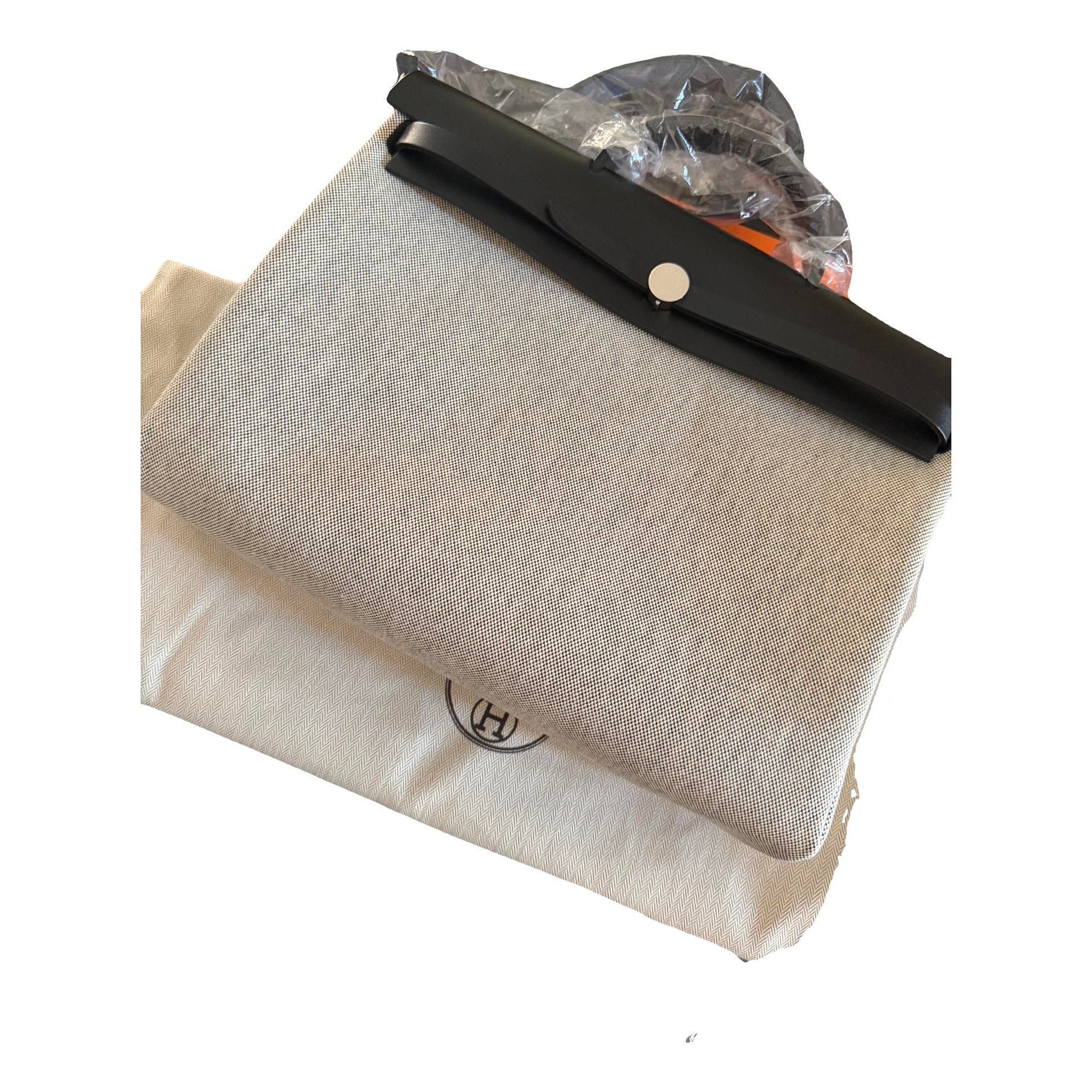 Herbag handbag