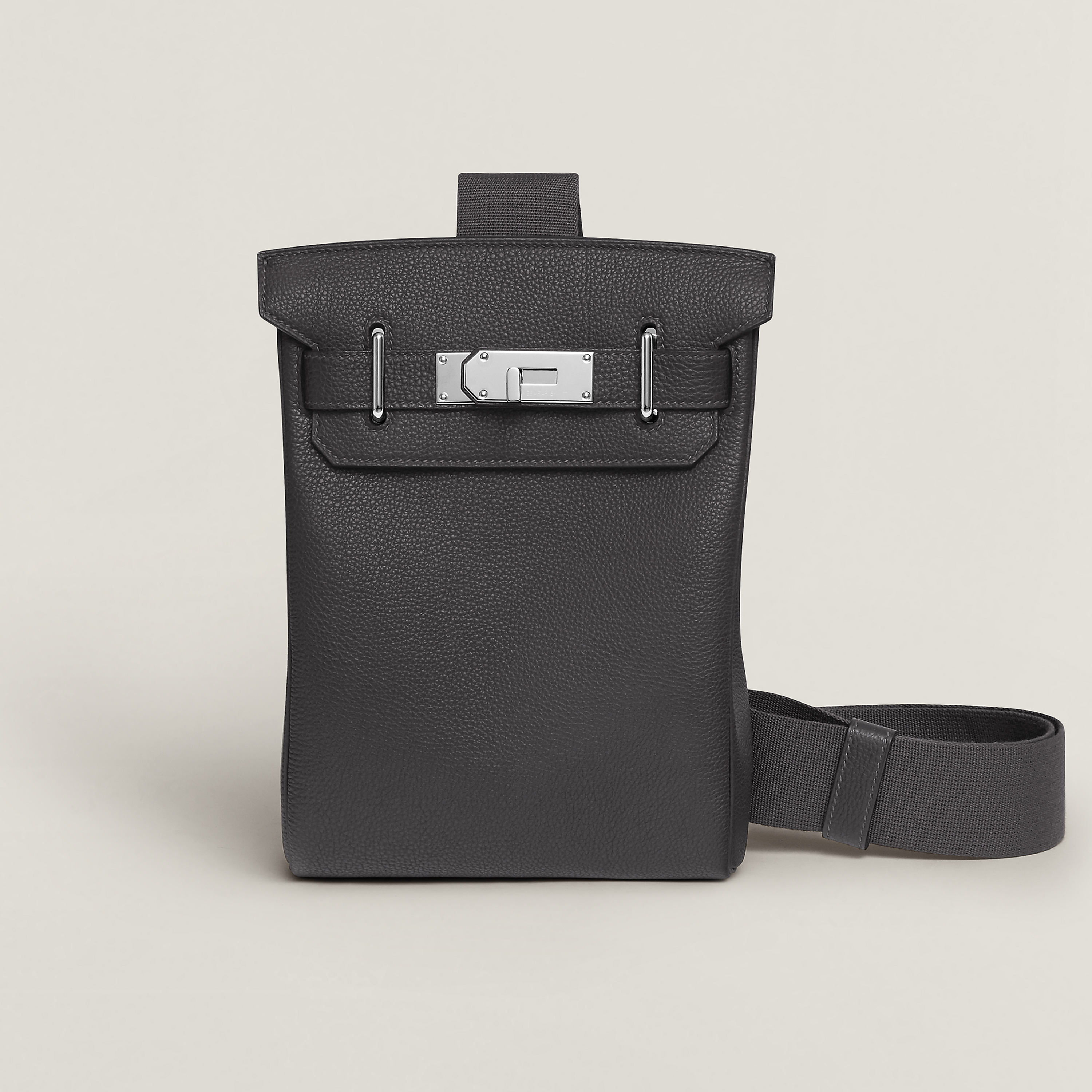 Hac a Dos PM backpack