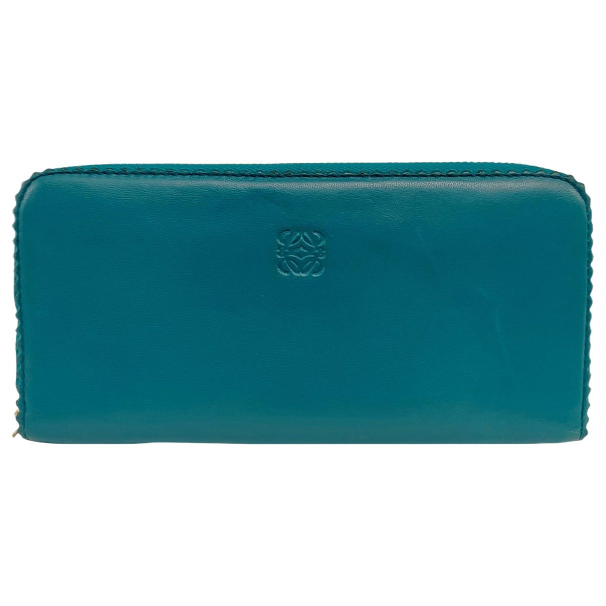 Mini bag