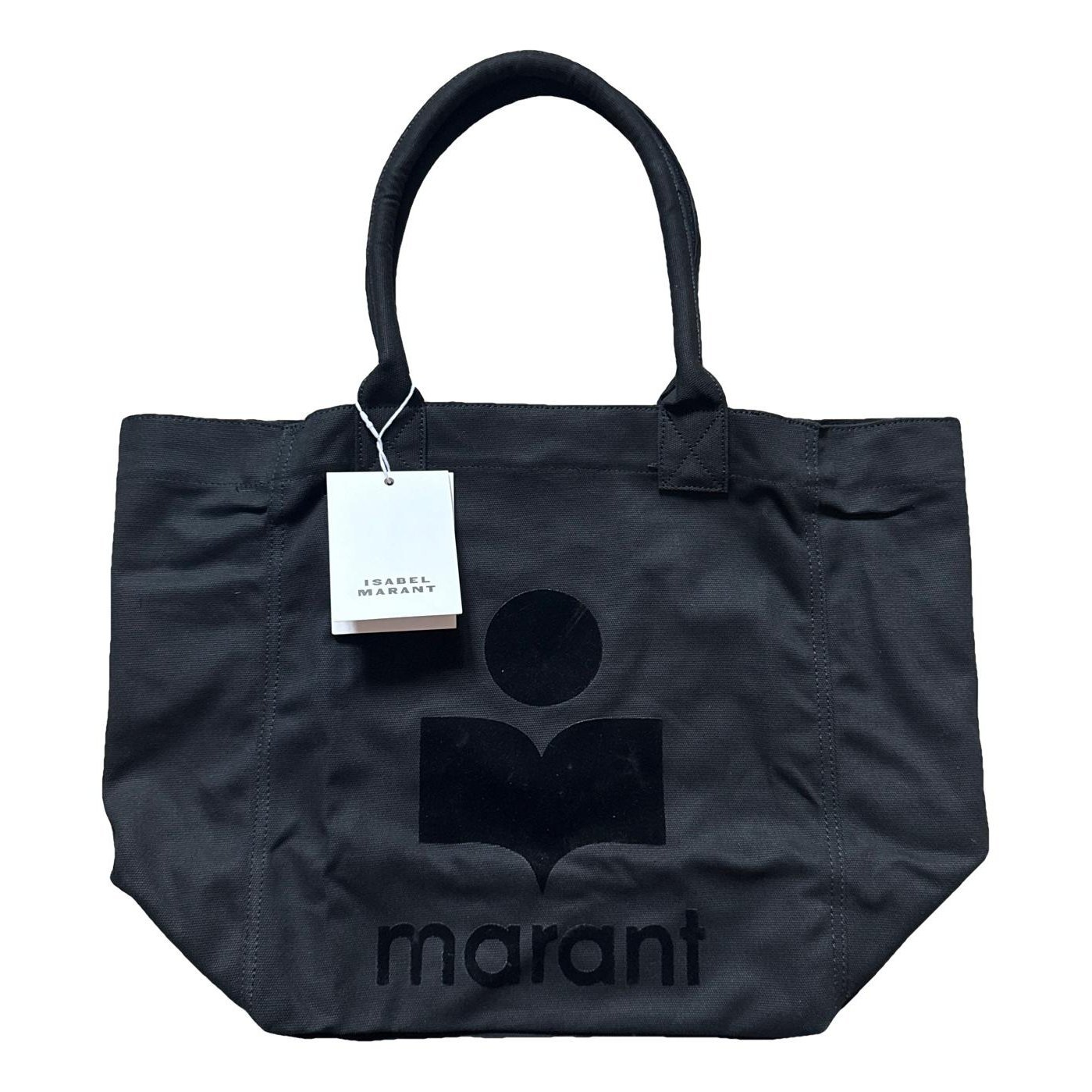 Tote