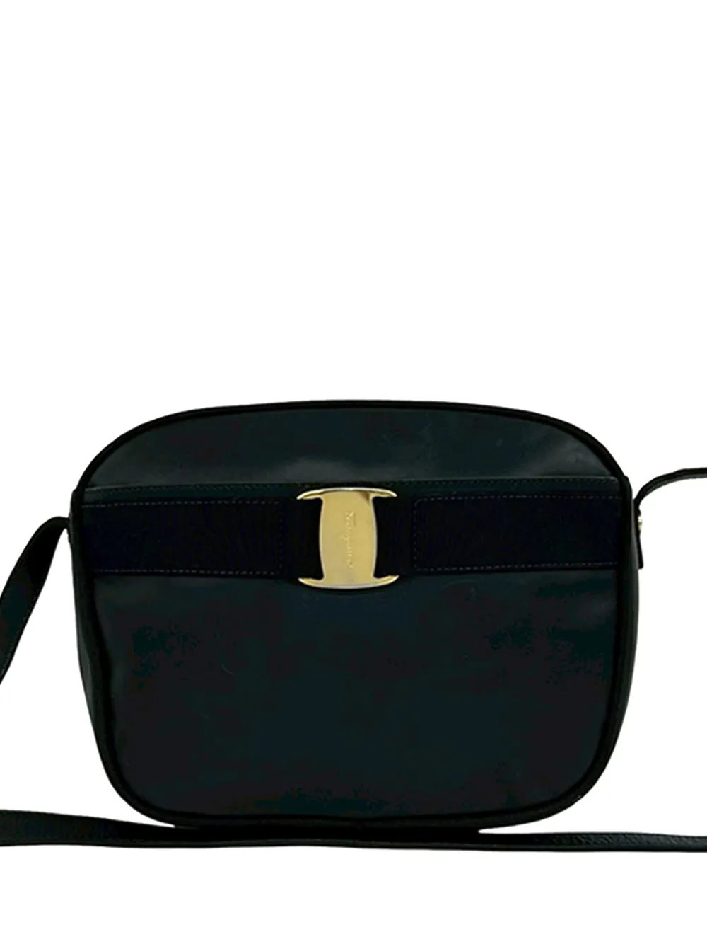 2010-2026 Calfskin Vara crossbody bag