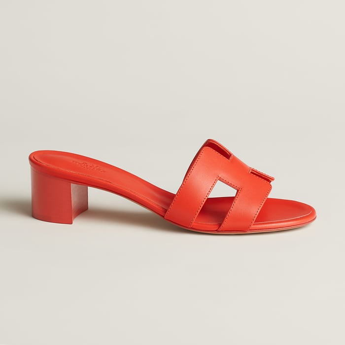 Rouge Jaipur Oasis Sandal