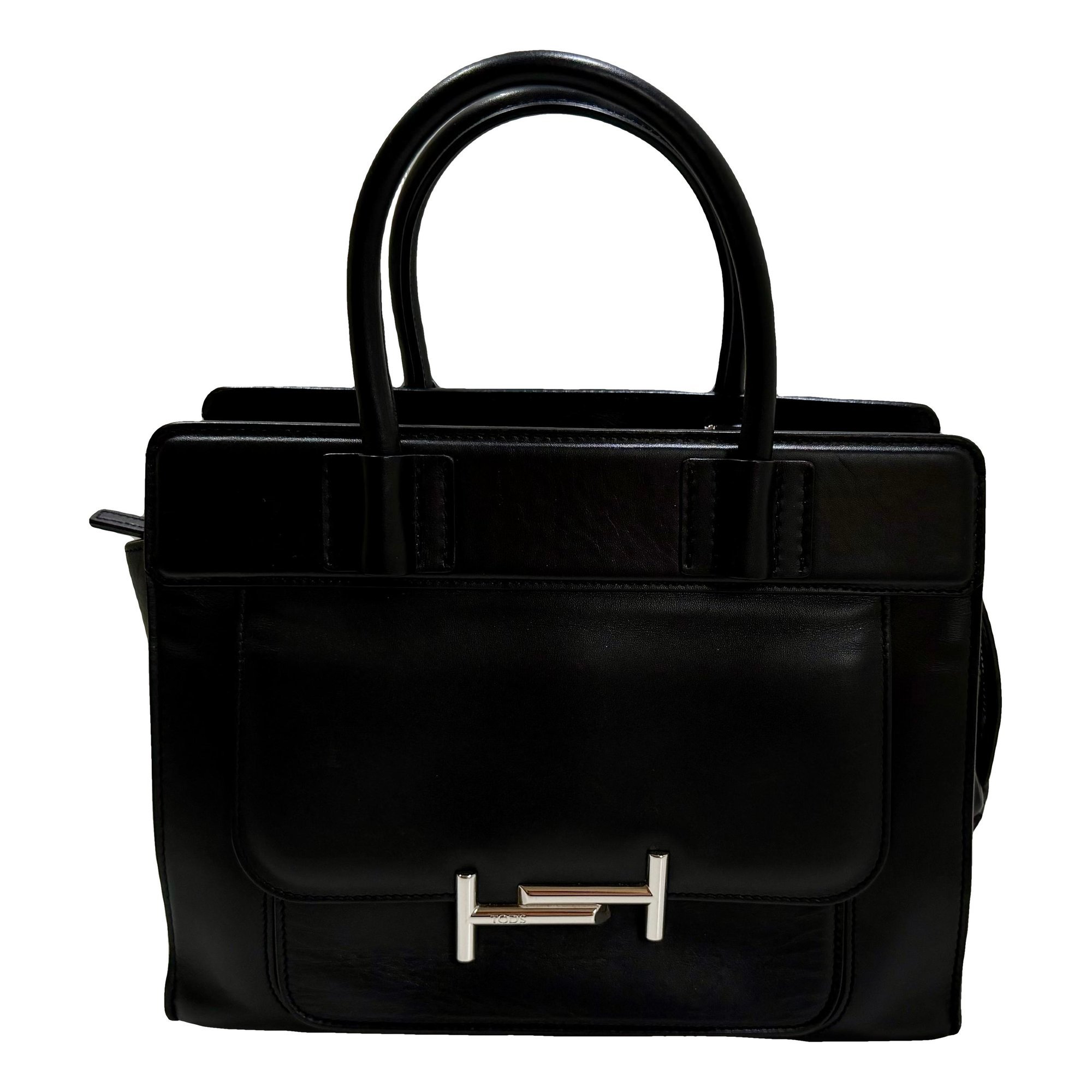 Tod's Leather handbag