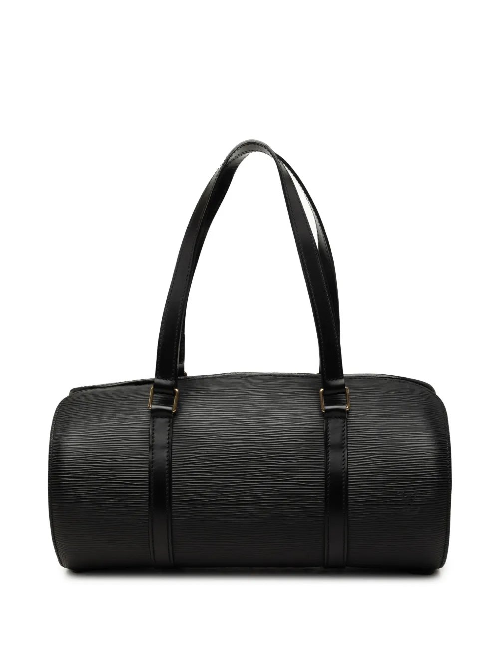 1998 Epi Soufflot handbag