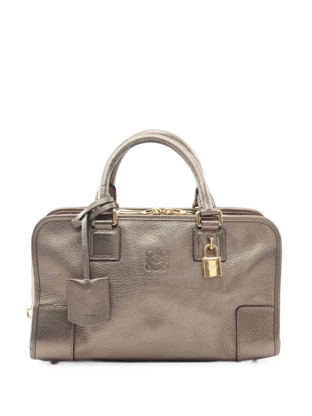 2000s 28 Amazona tote bag