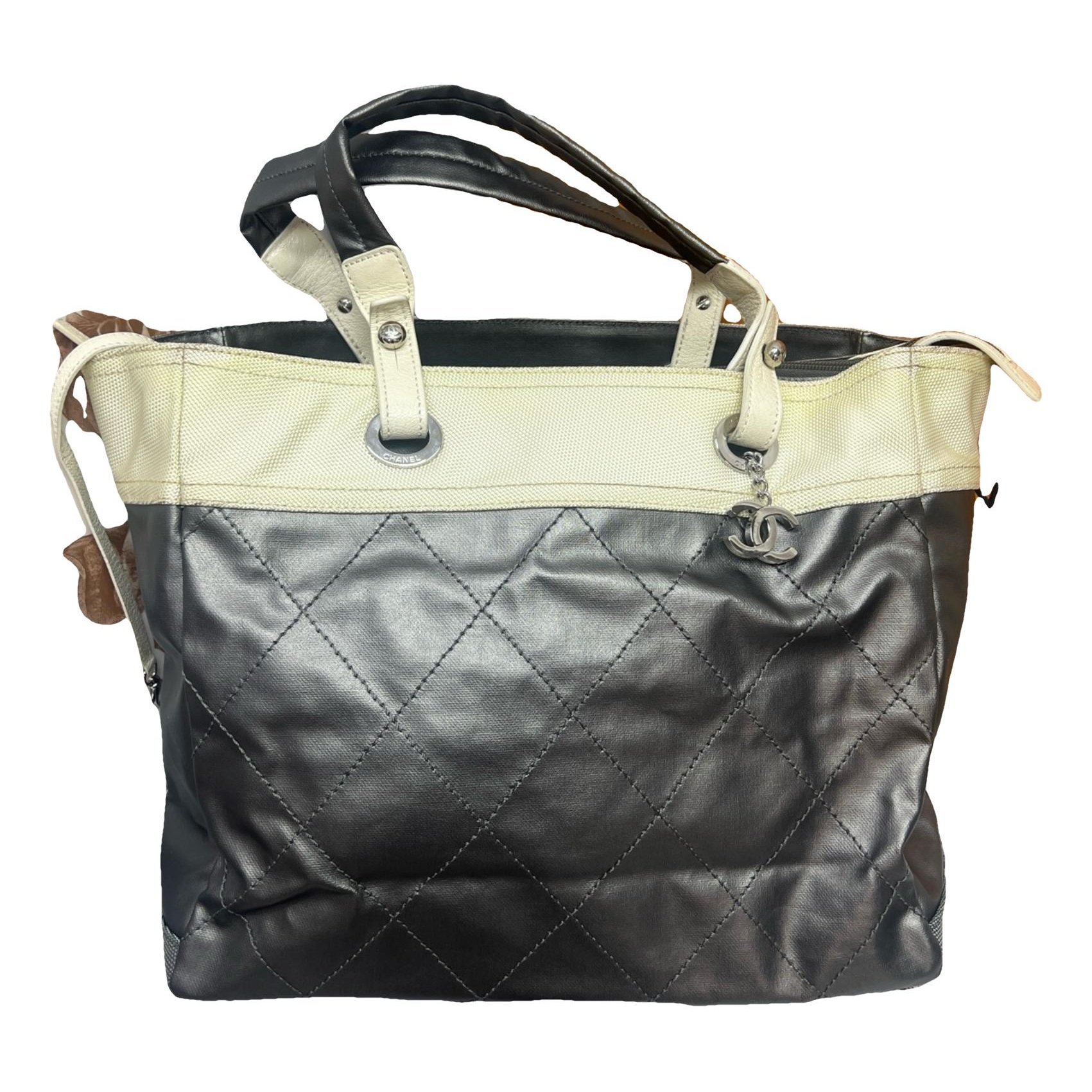 Petite Shopping Tote cloth tote