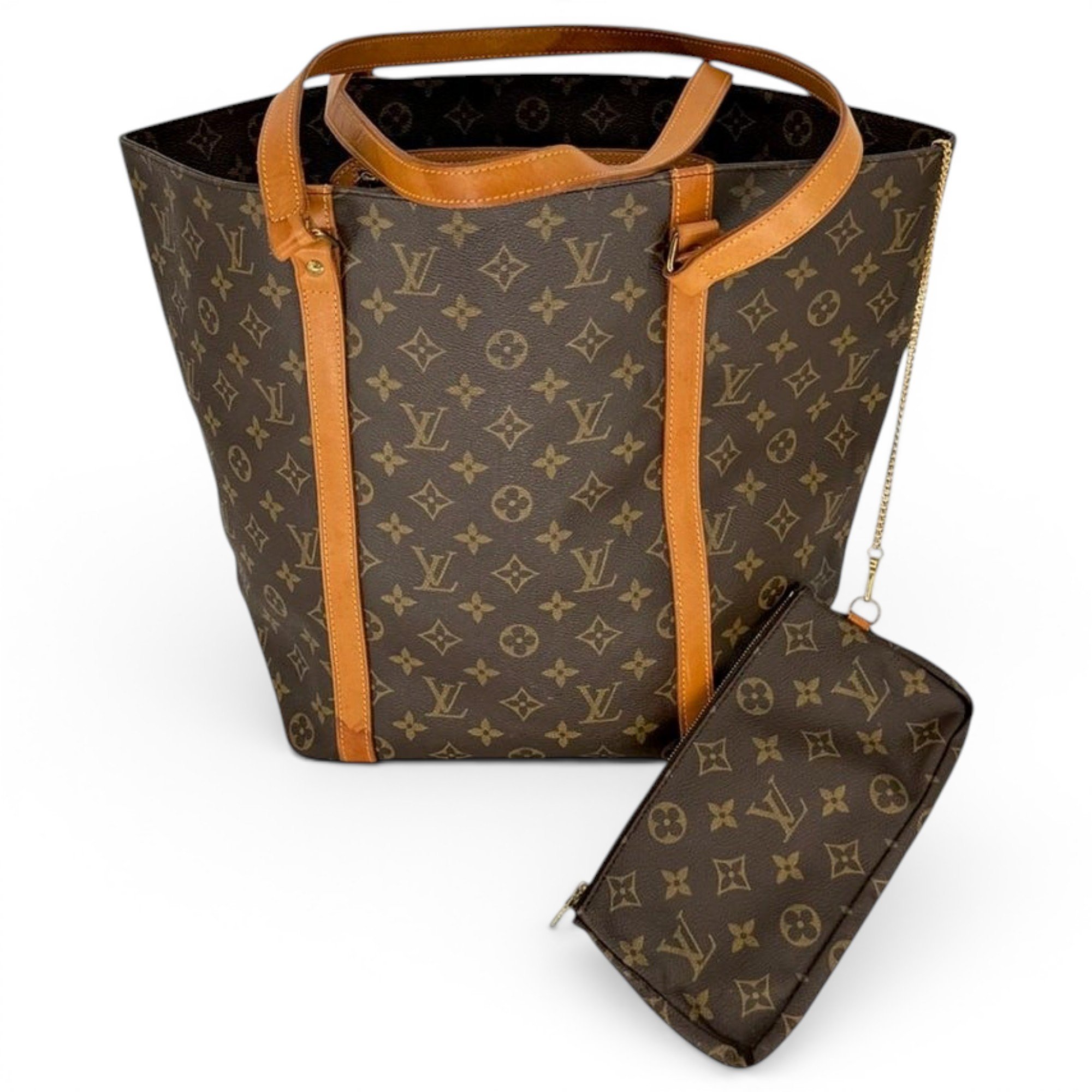 Bum Bag / Sac Ceinture tote