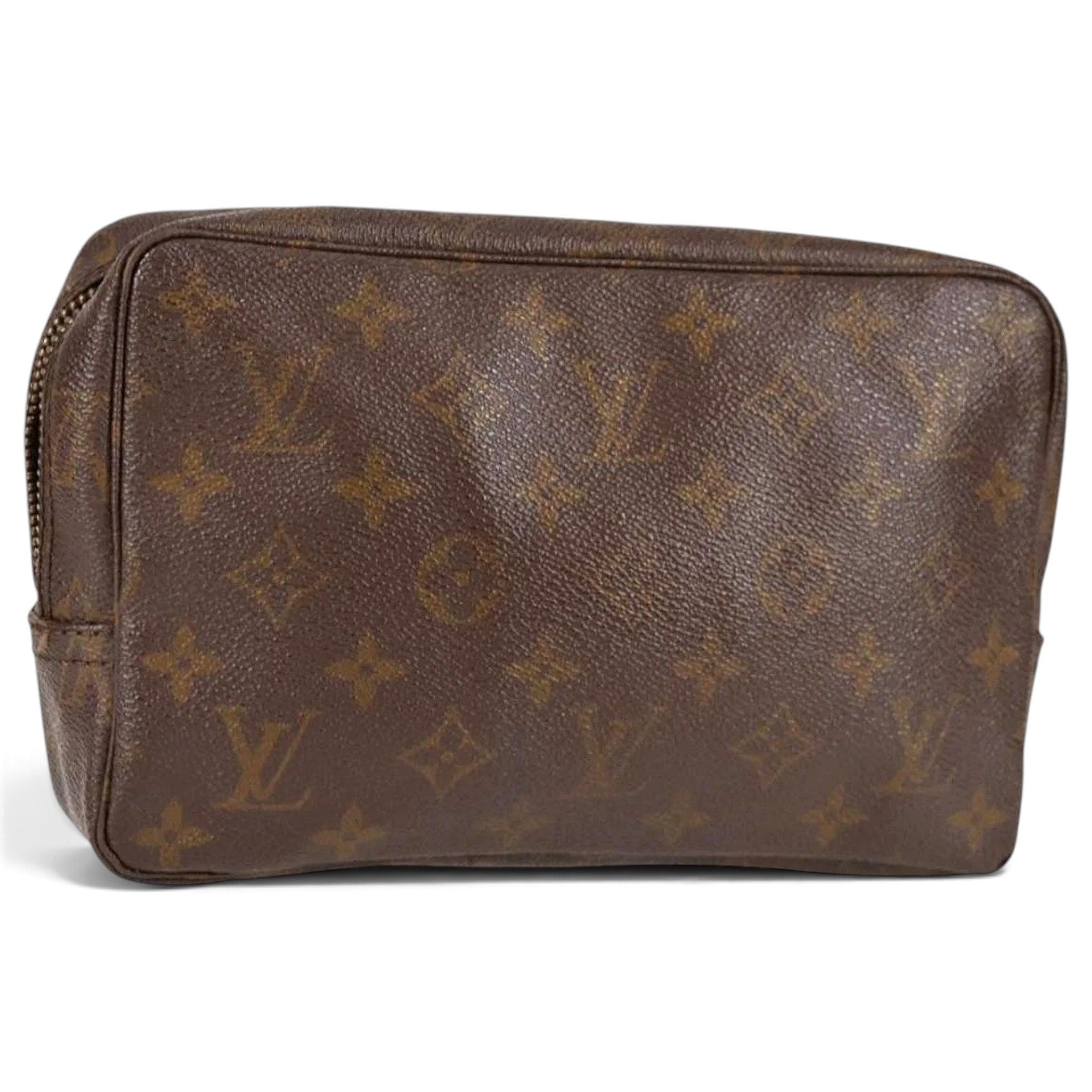 Clutch bag