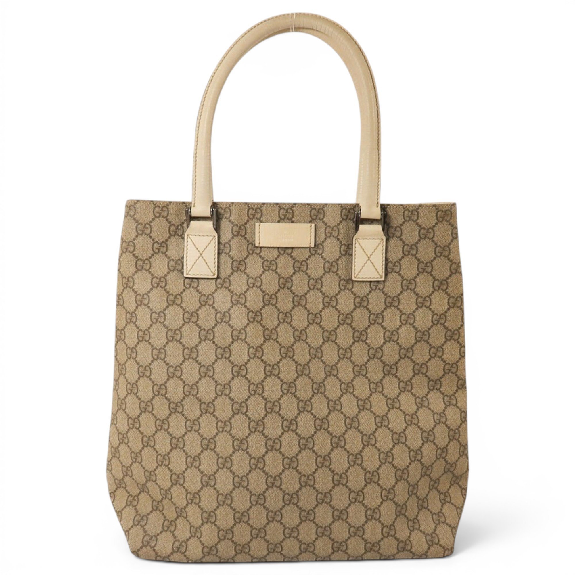 Ophidia Shopping cloth tote
