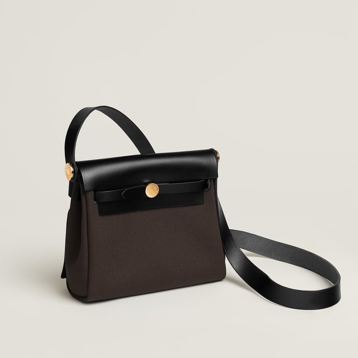 Herbag Zip 20 Bag