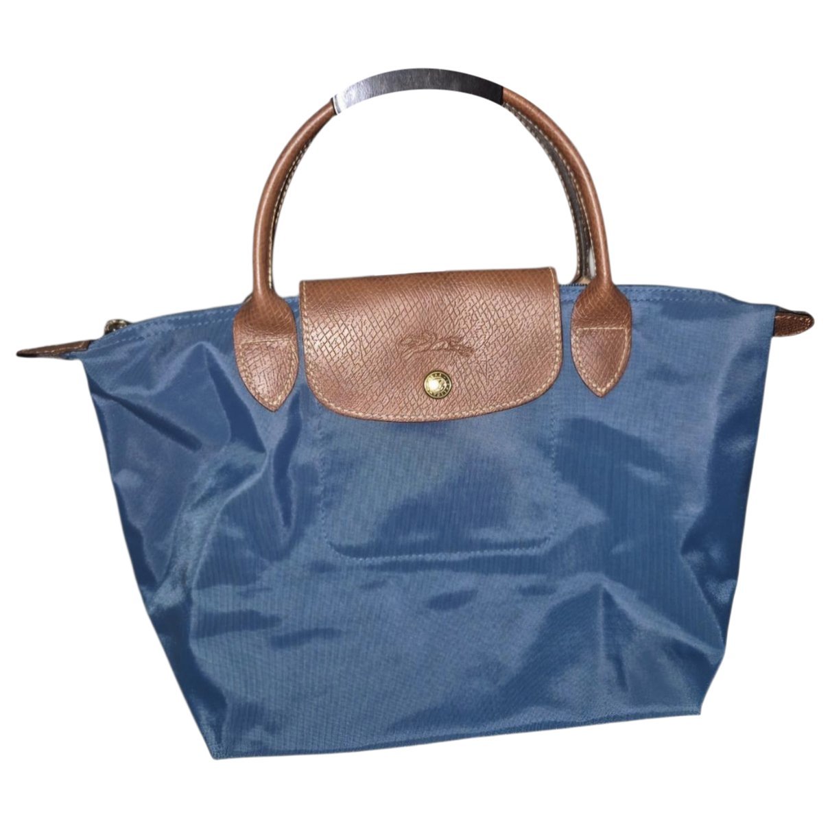 Pliage tote