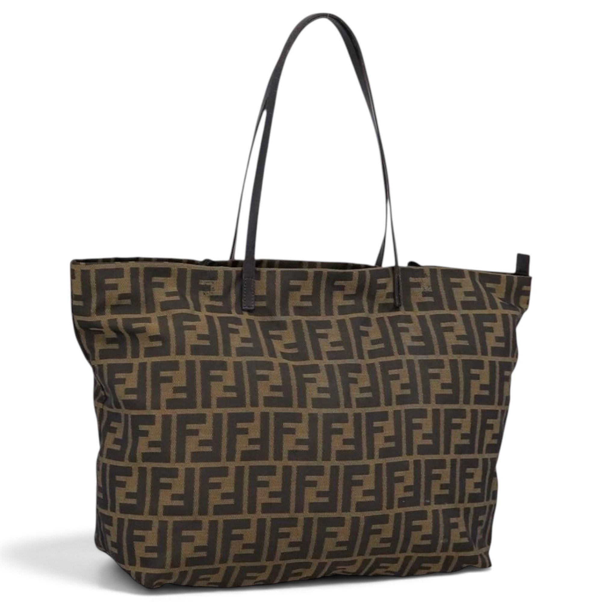 Cloth tote