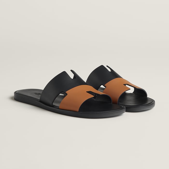 Izmir sandal