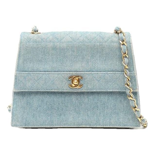 Timeless/Classique handbag