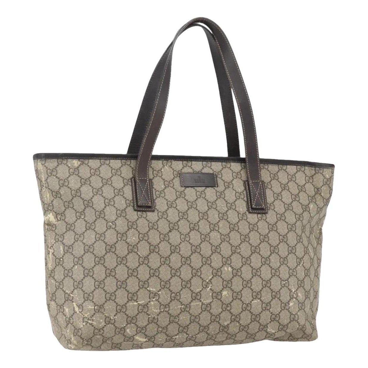 Tote