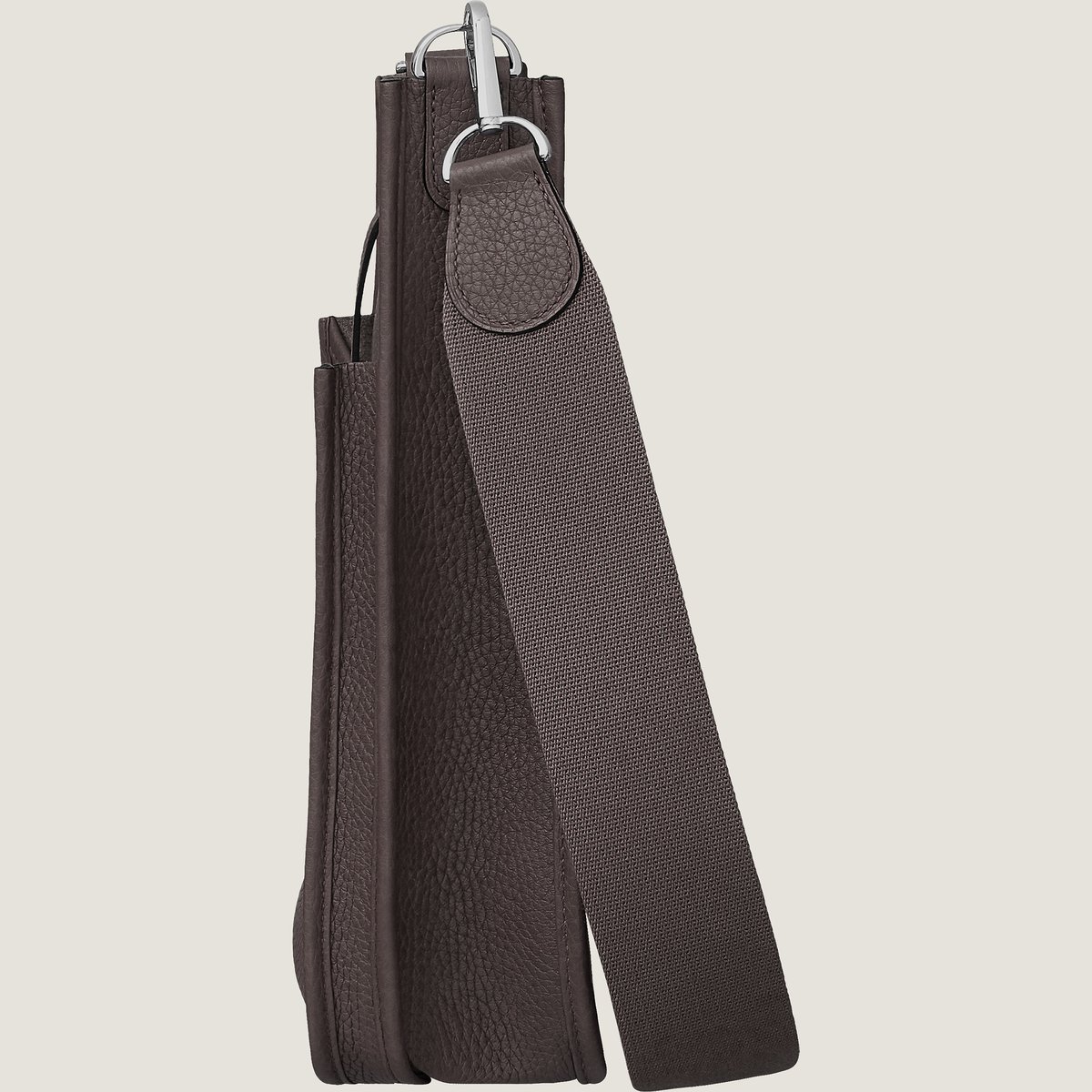 Ébène Evelyne III 29 Bag