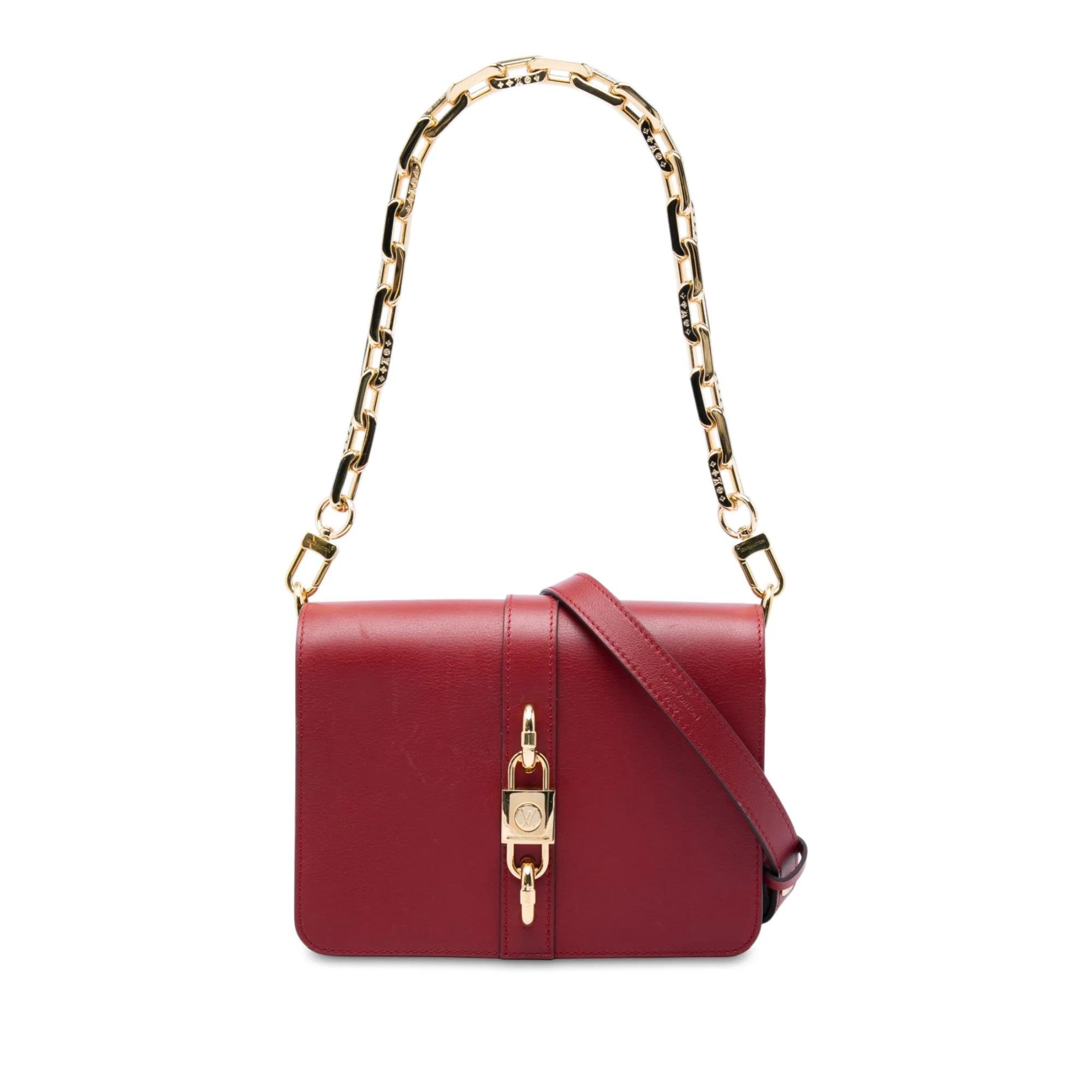 Pony-style calfskin handbag