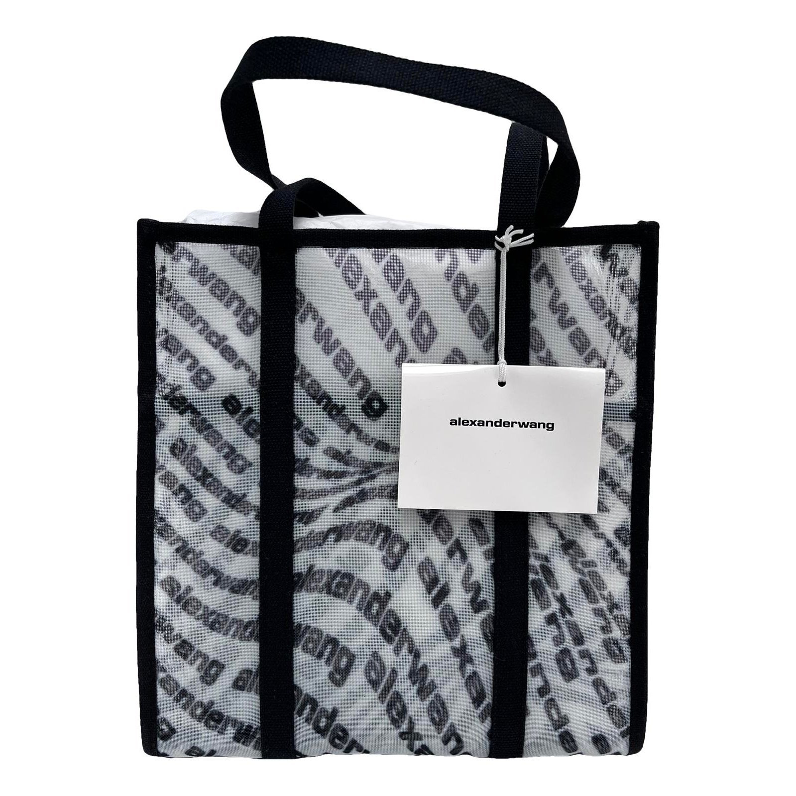Alexander Wang Tote