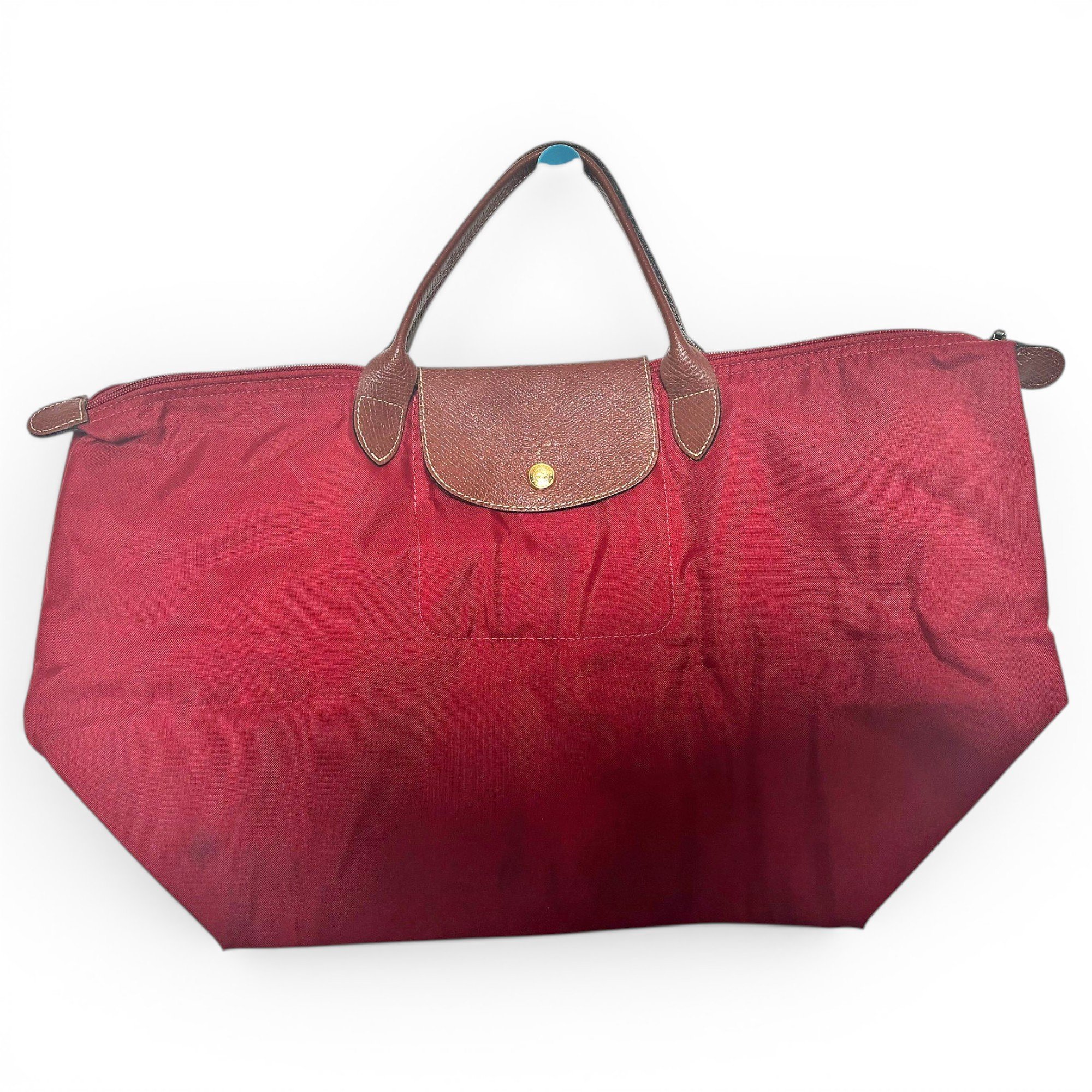 Pliage tote