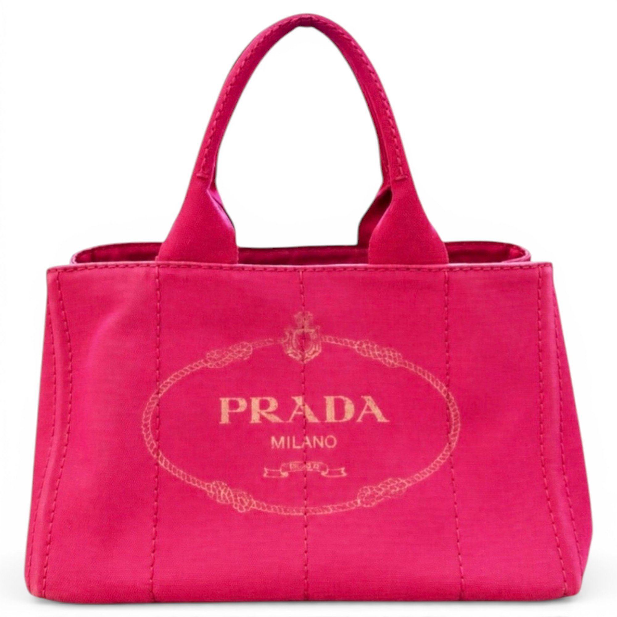 Cloth tote