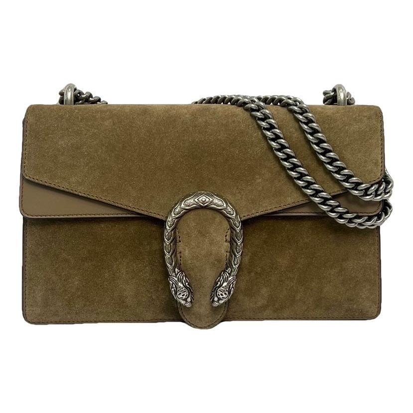 Dionysus handbag