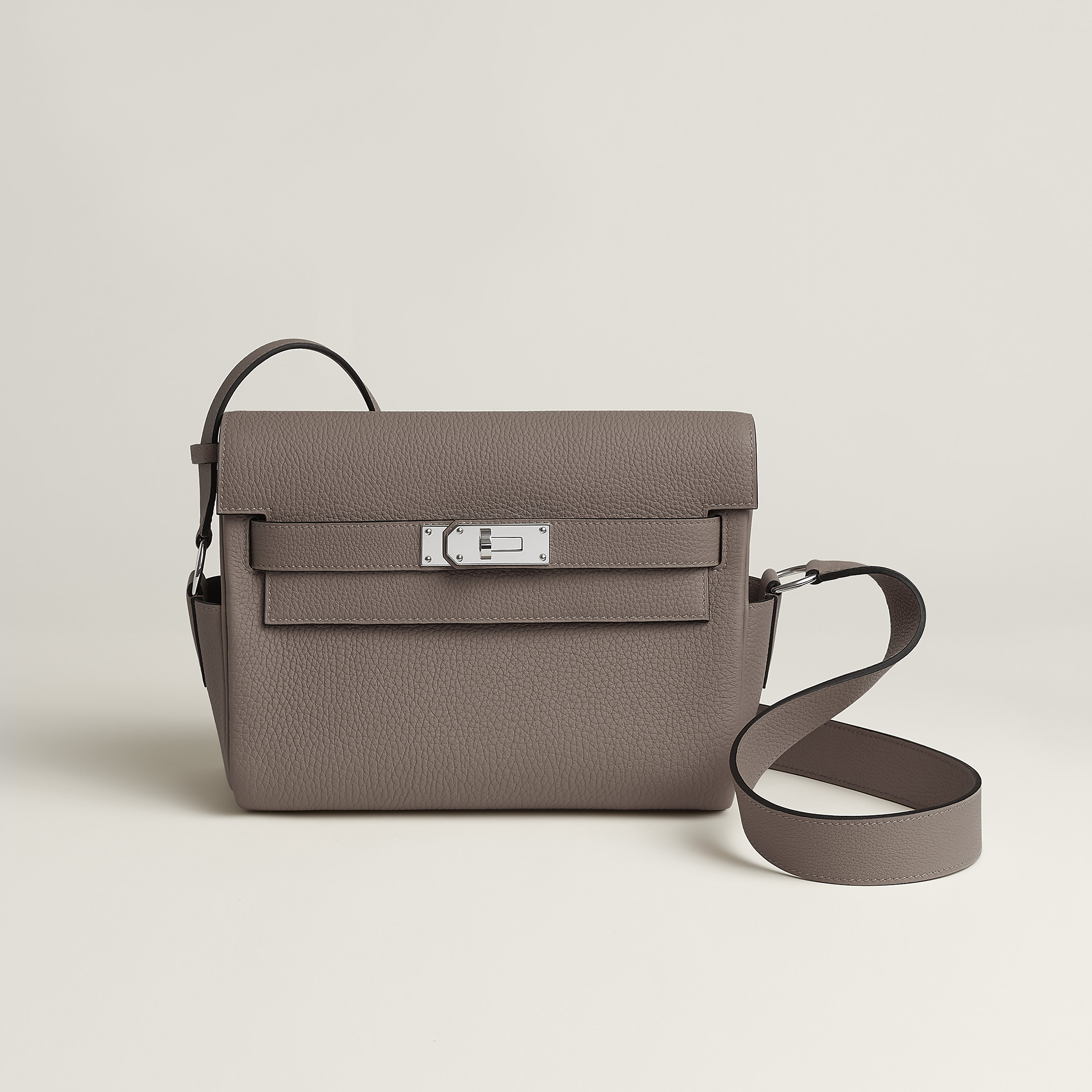 Kelly Messenger bag
