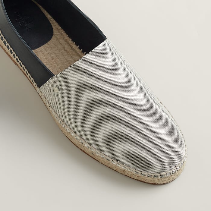 Joven Espadrille