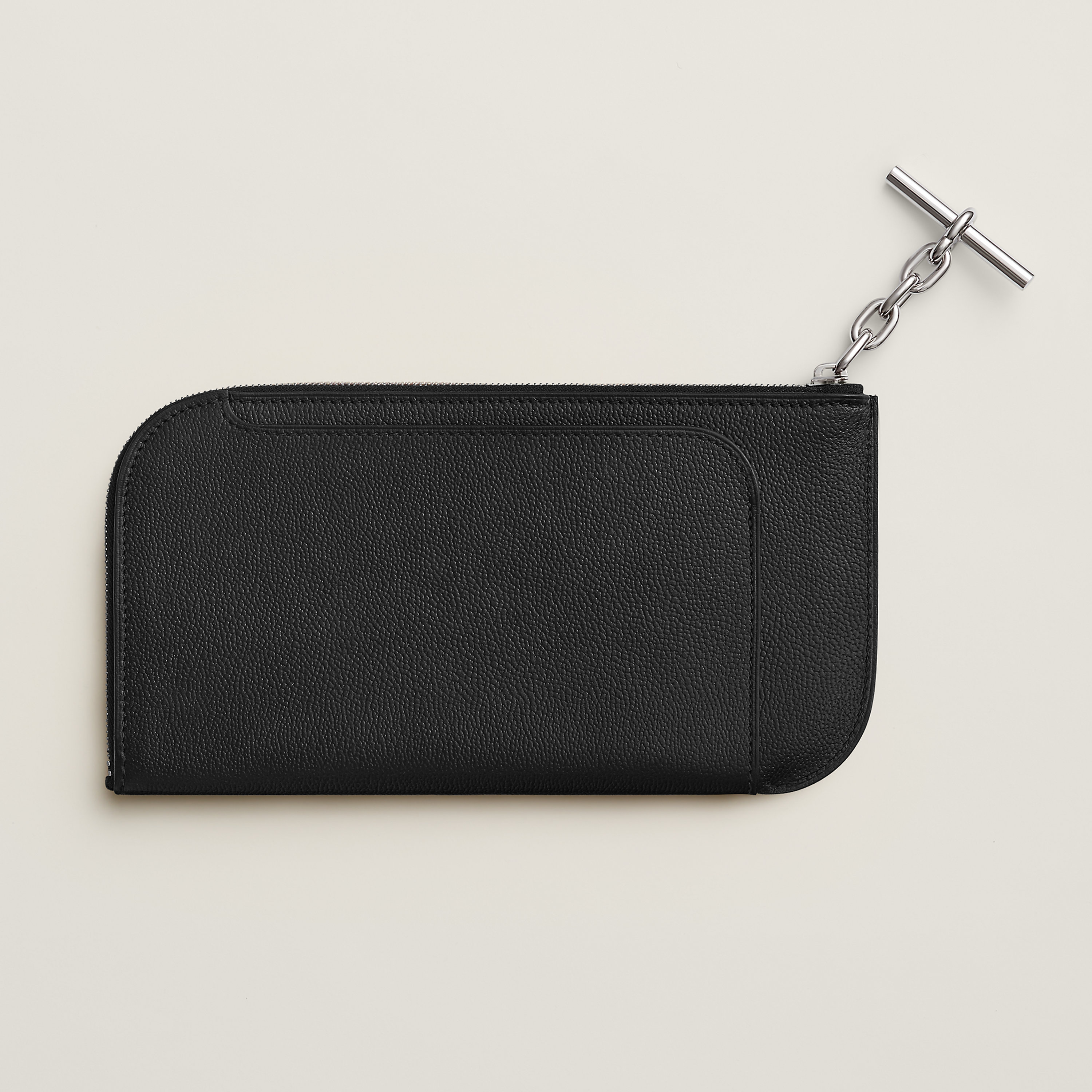 "Strap" GM phone case