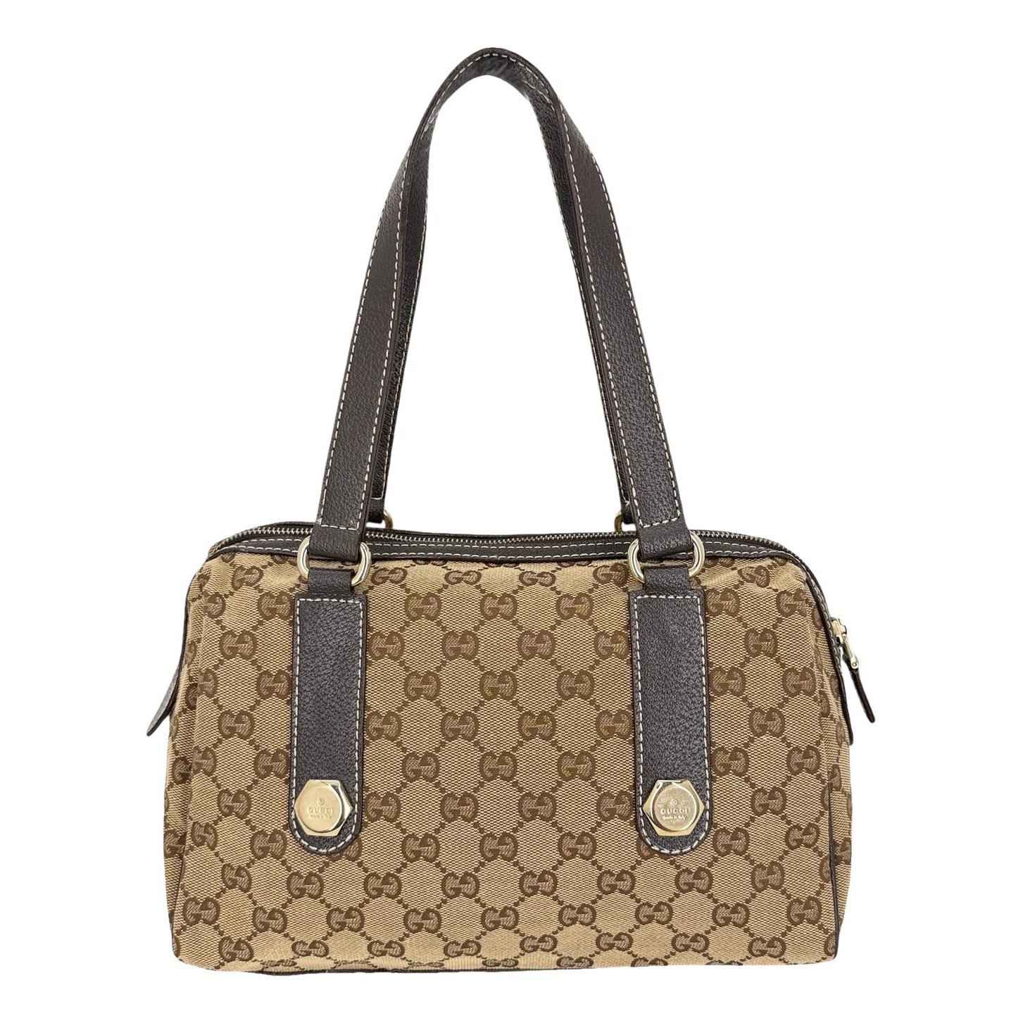 Charmy cloth tote