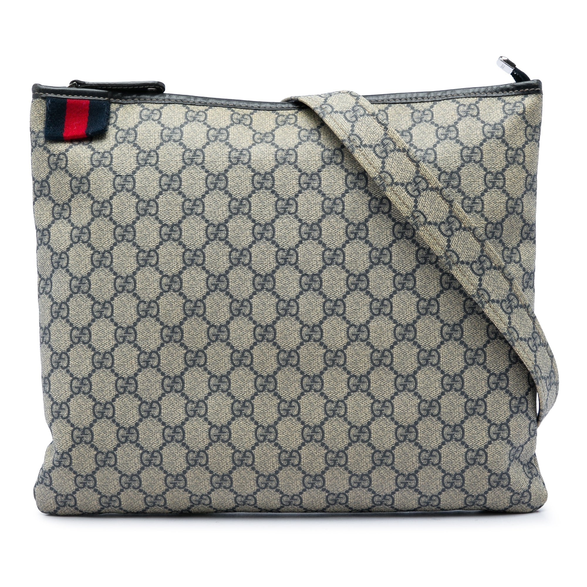 Pony-style calfskin handbag