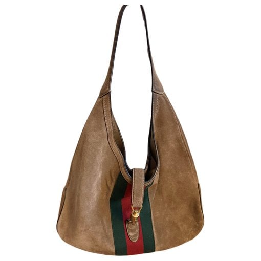 Jackie Vintage handbag