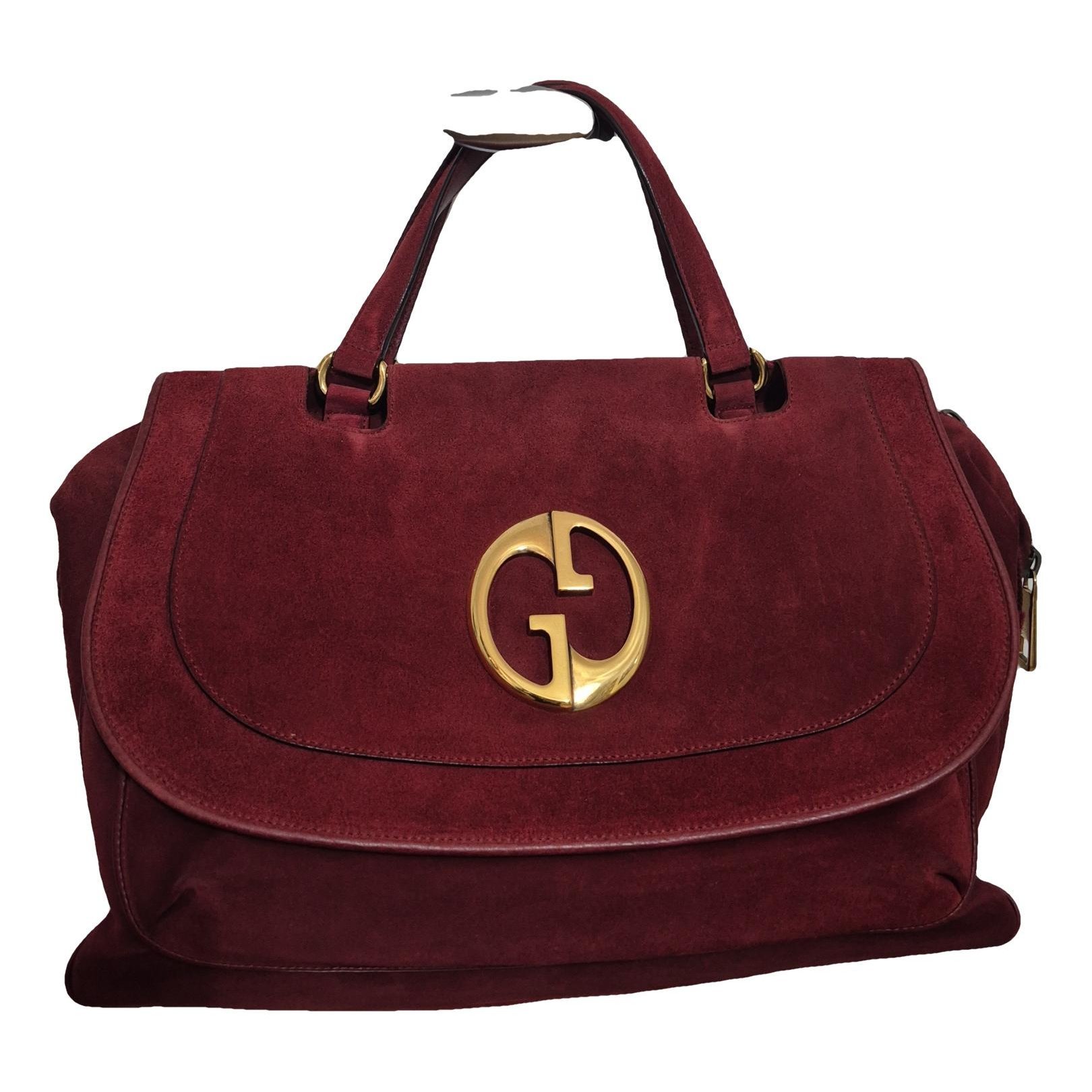 Blondie handbag