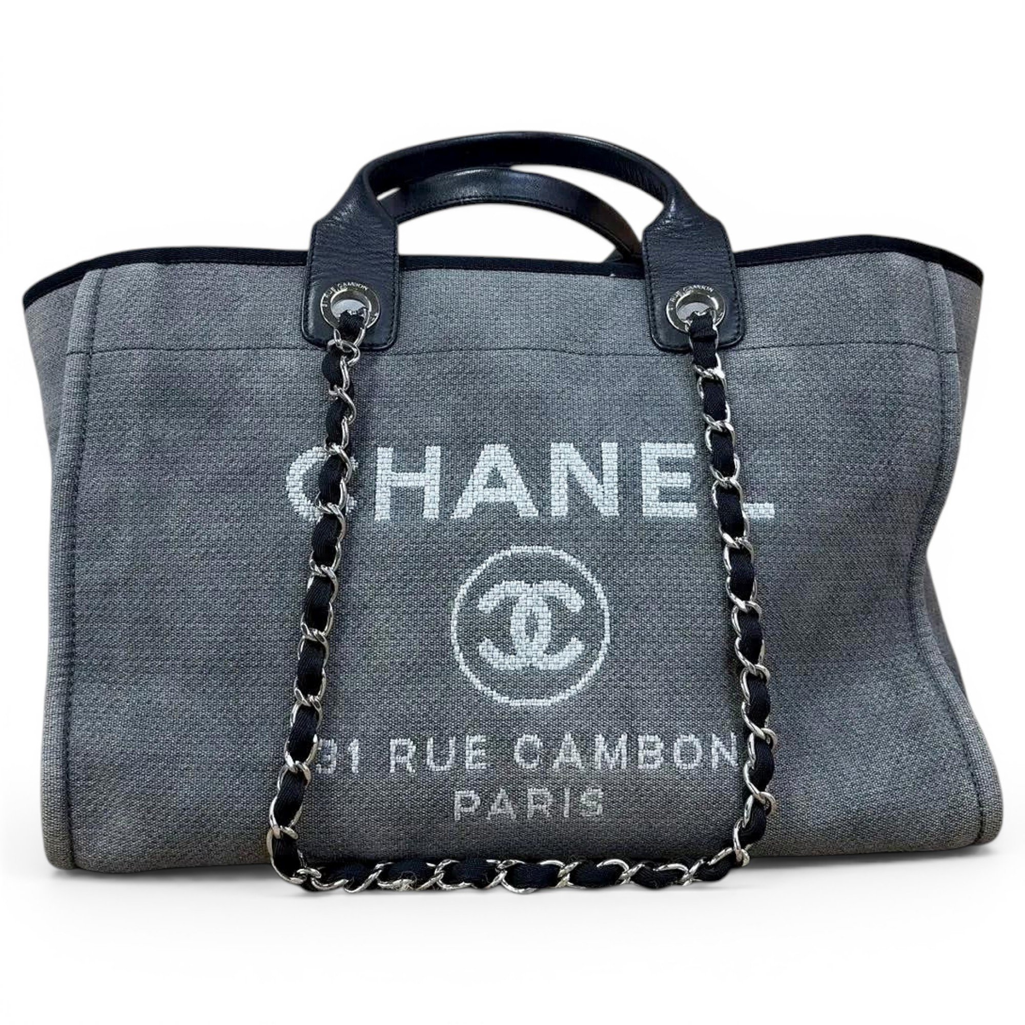 Cloth bag