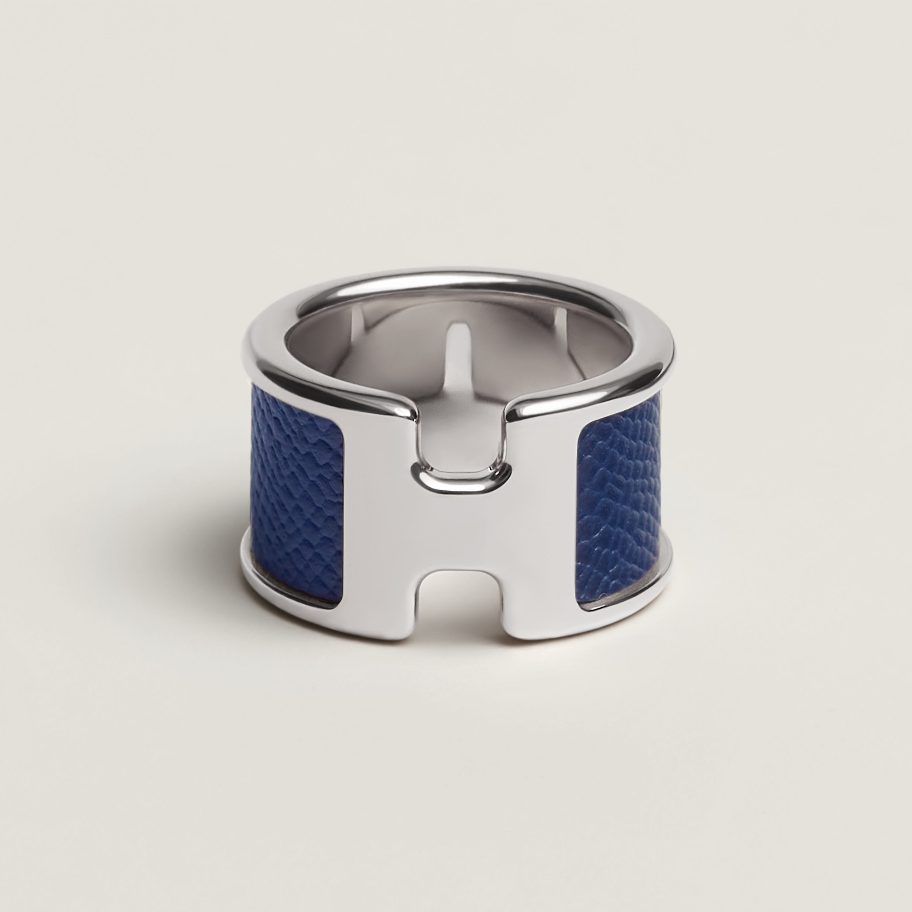 Olympe ring, large model