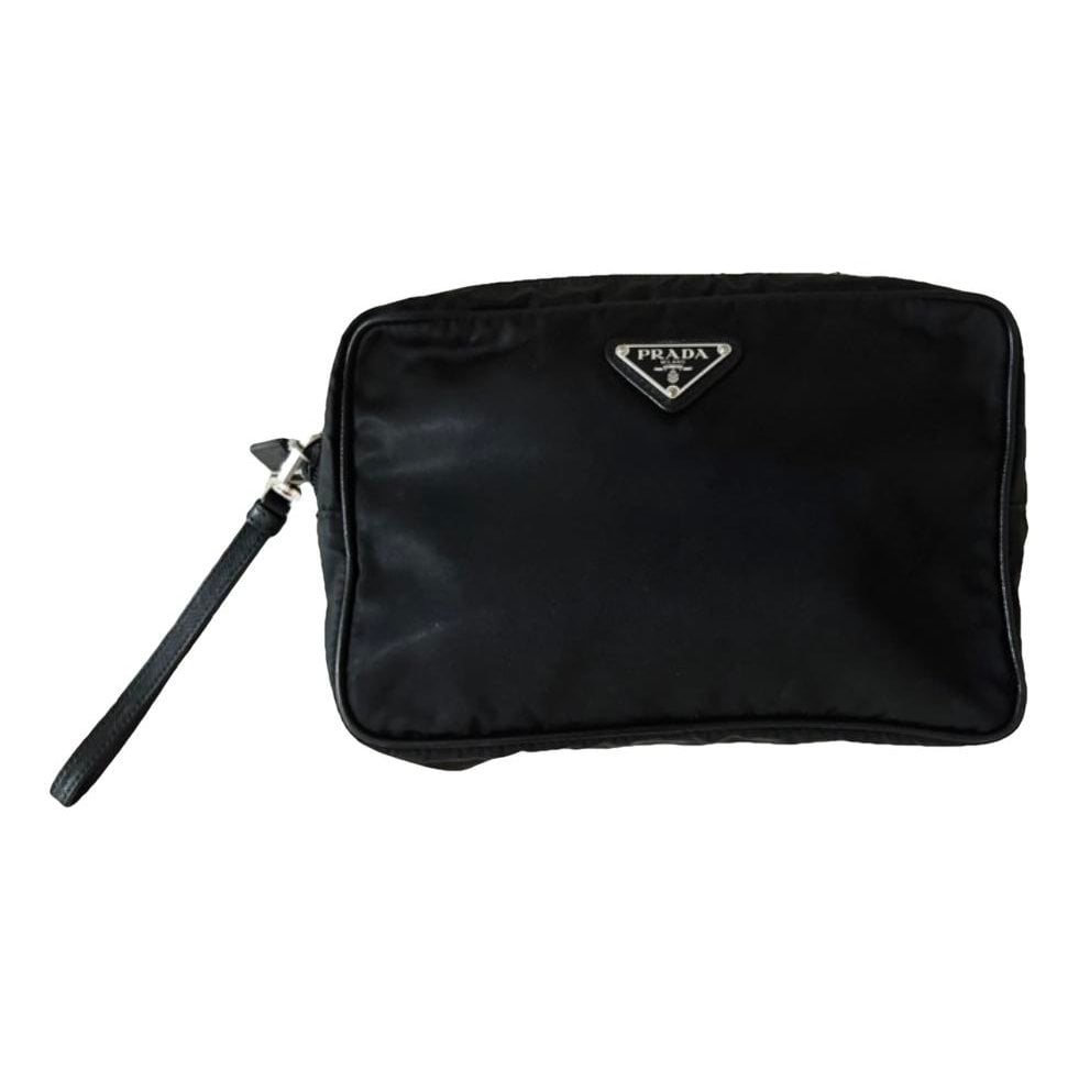 Clutch bag