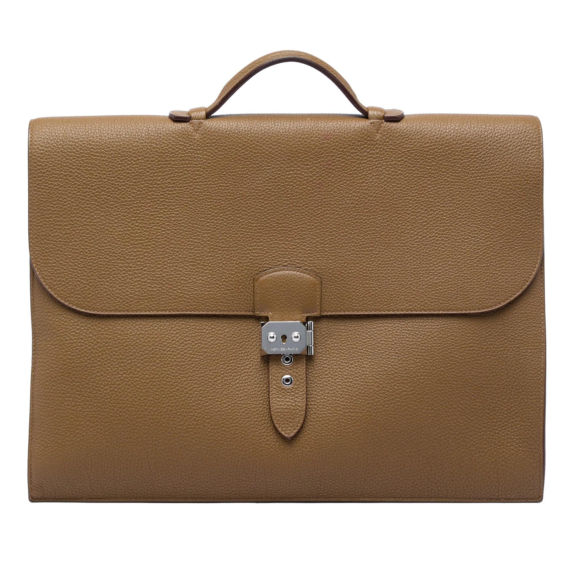 Pony-style calfskin bag