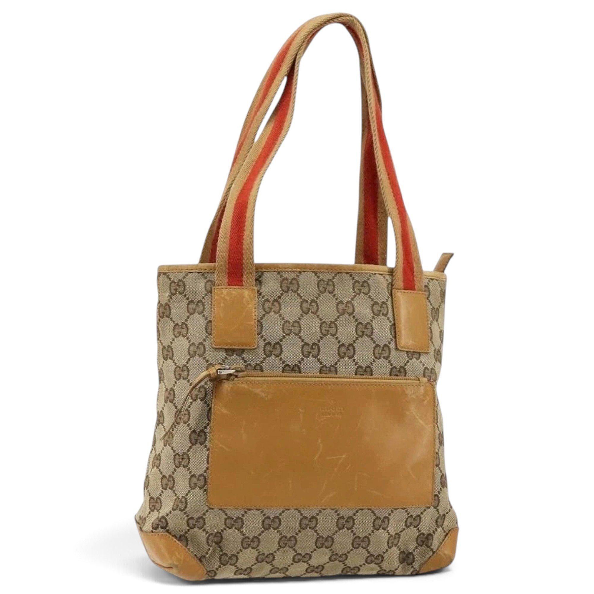 Tote