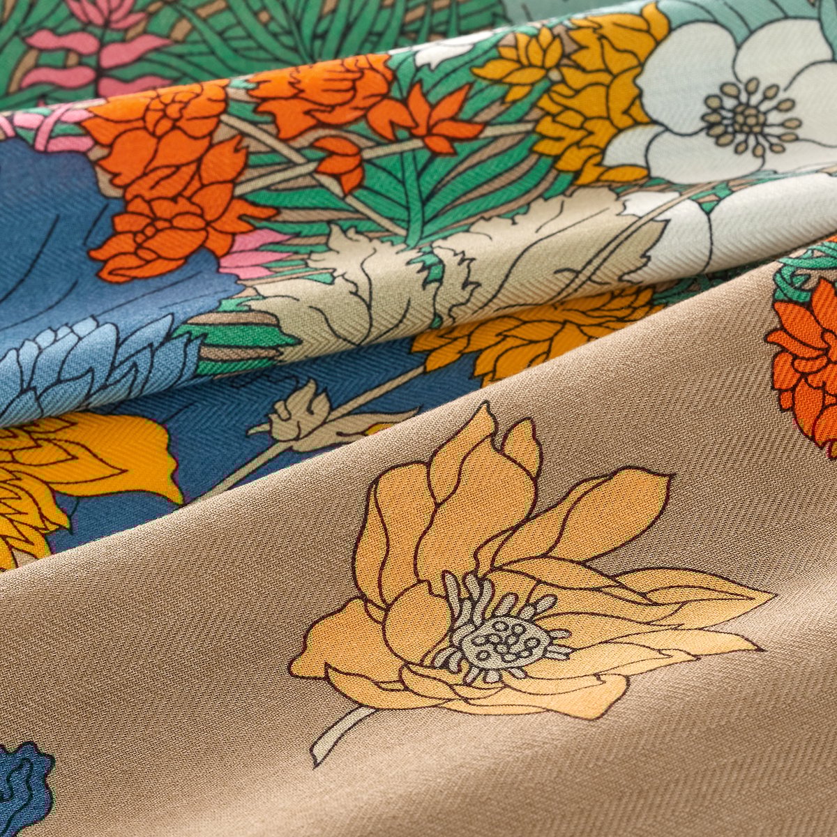 Robe Legere Giant Triangle