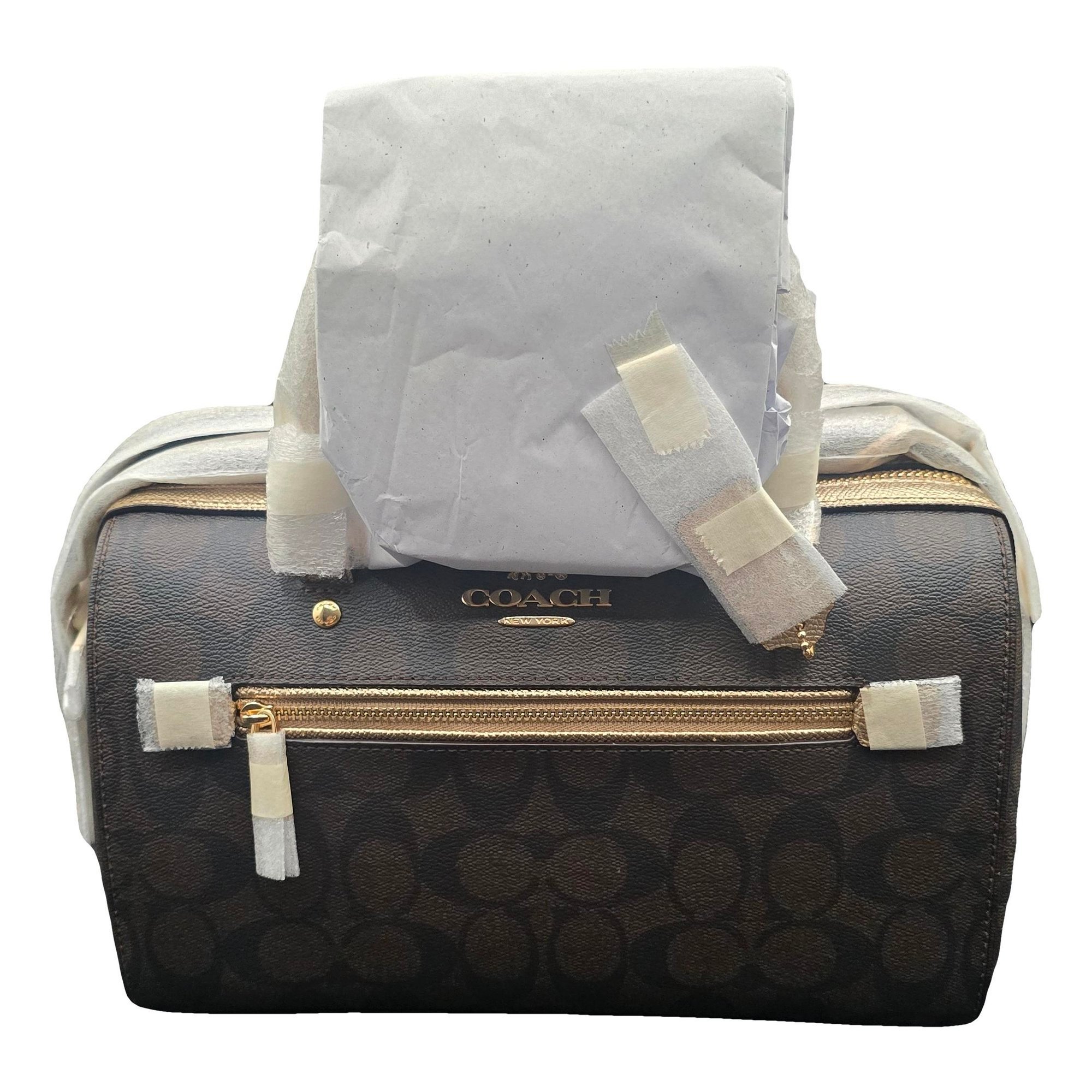Satchel