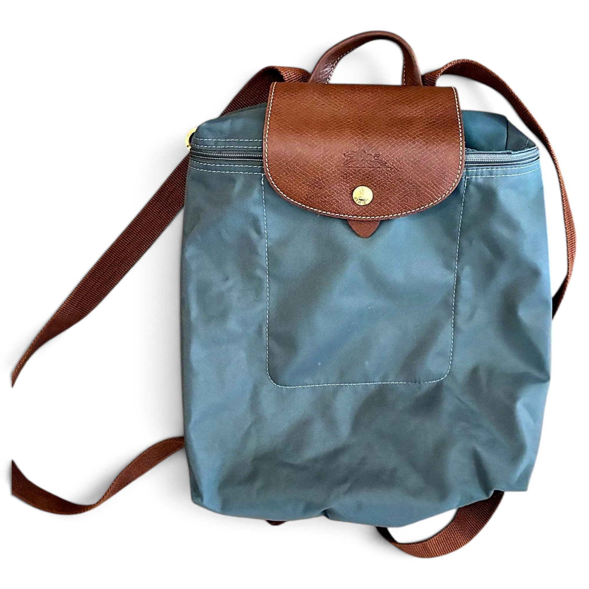 Pliage backpack