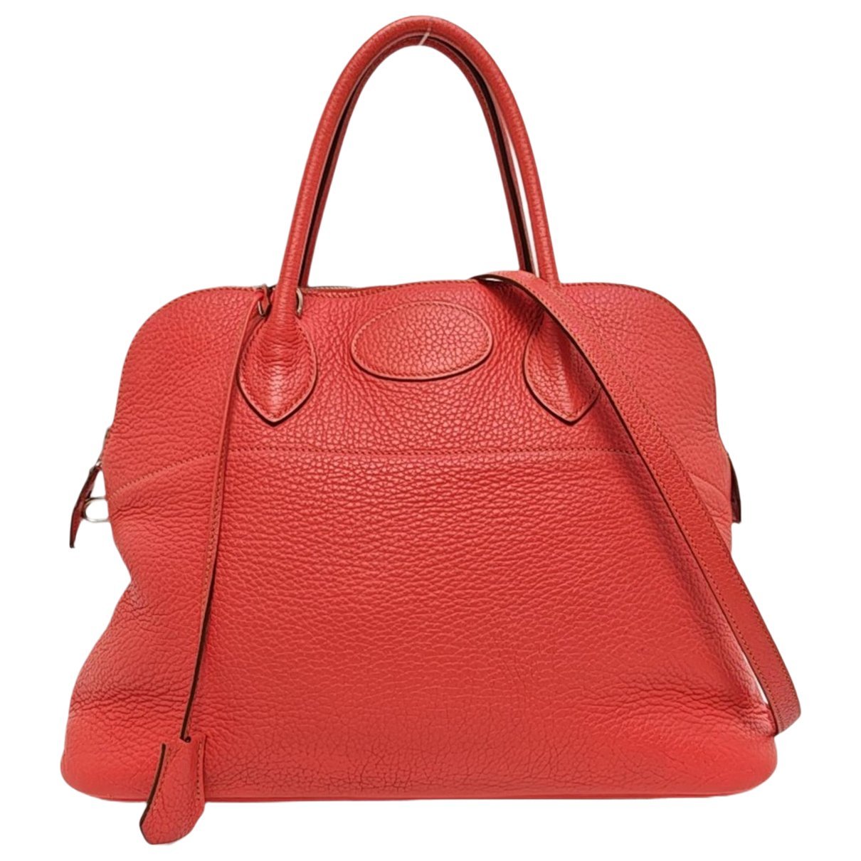 Hermes Bolide Handbag
