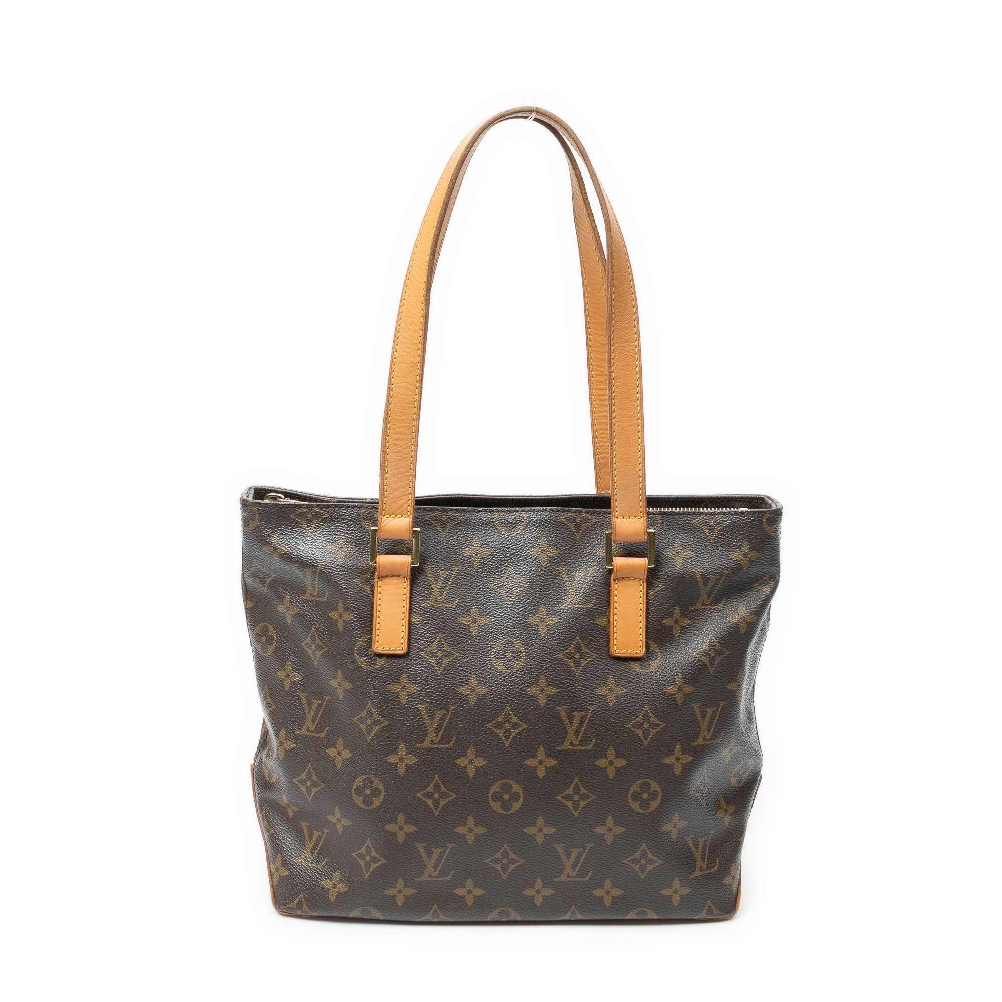 Piano handbag