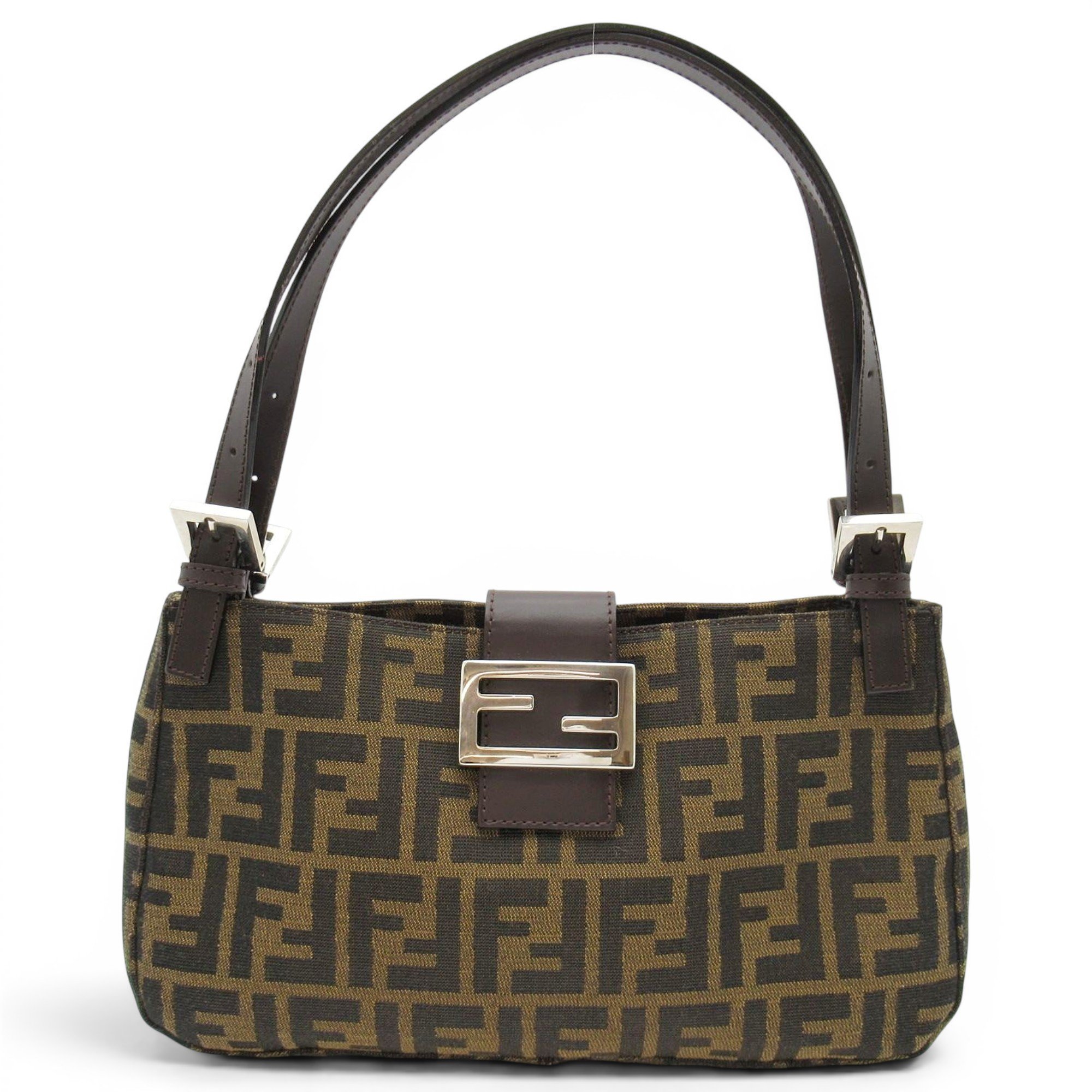 Bag leather handbag