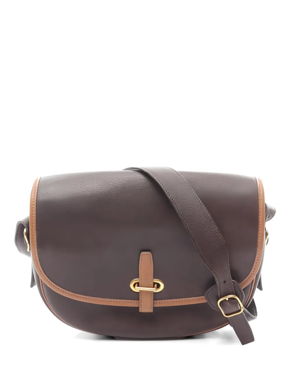 1977 Baldo Golf Evenne shoulder bag