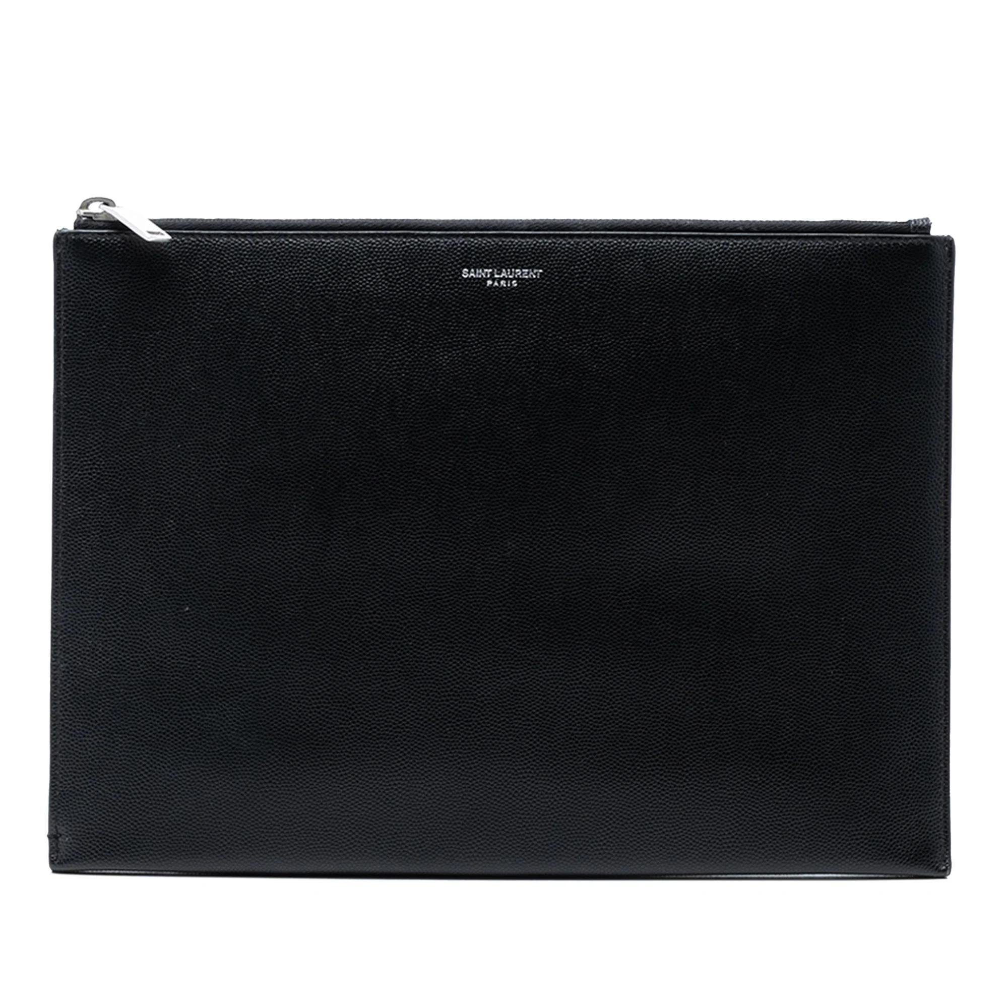 Pony-style calfskin handbag