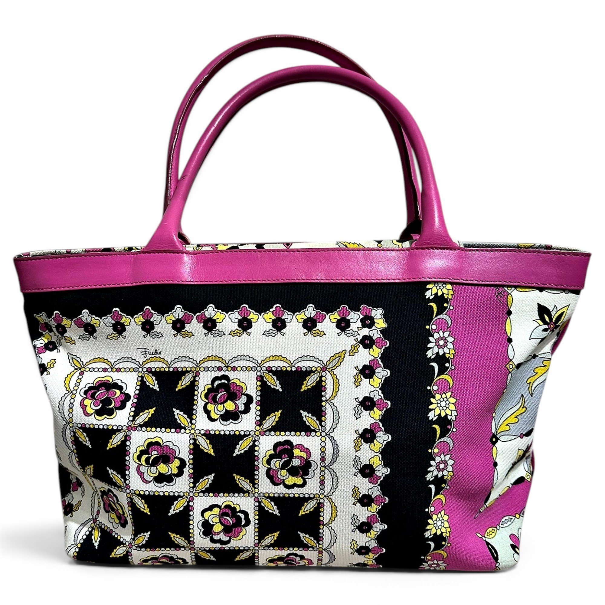 Handbag
