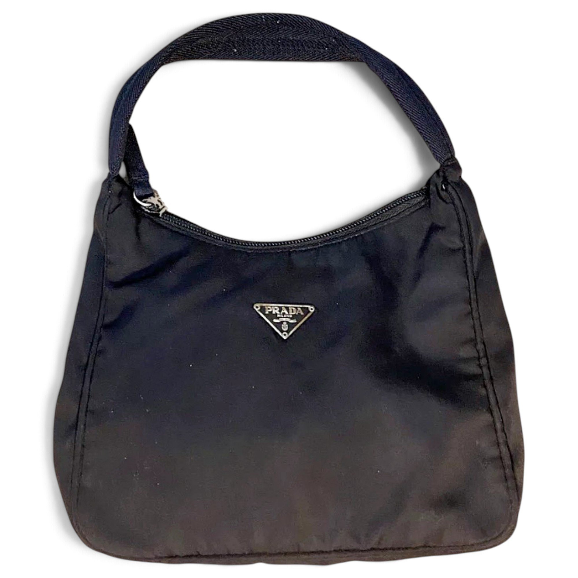Re-Edition 2000 handbag
