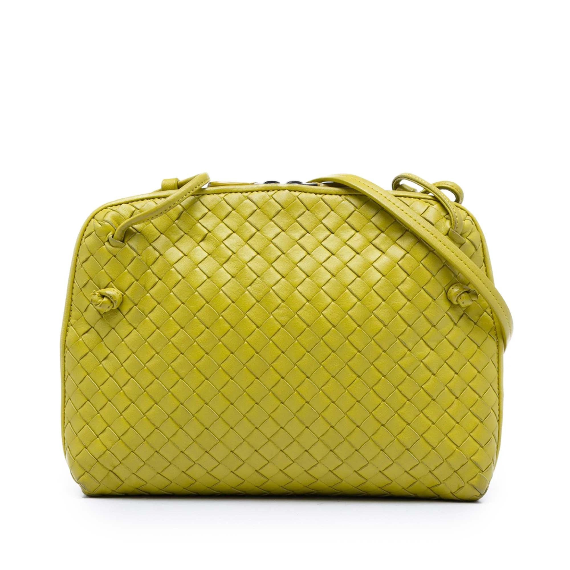 Nodini cloth bag