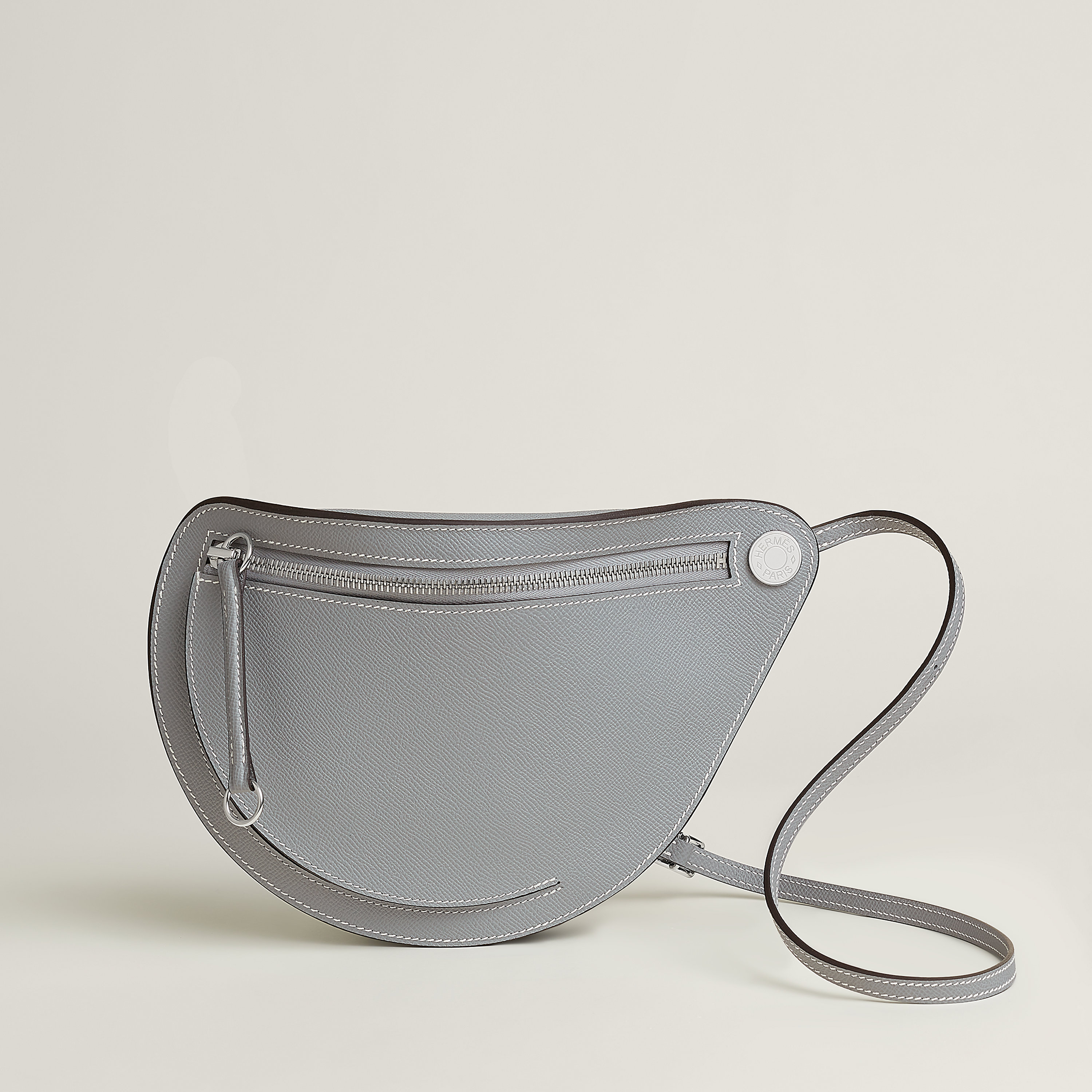 Petite Course Stitch Bag