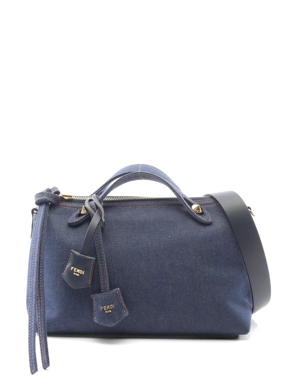 By The Way Soft handbag